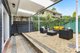 Photo - 5 Manson Road, Strathfield NSW 2135 - Image 9