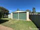 Photo - 5 Mant Street, Kingaroy QLD 4610 - Image 2