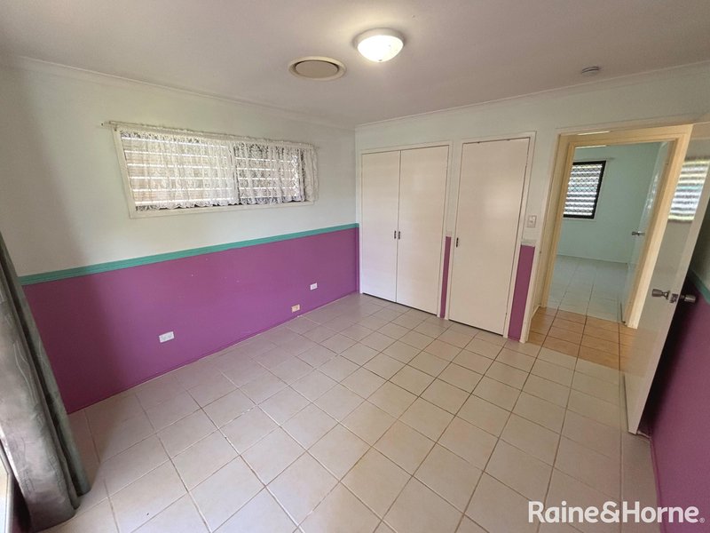 Photo - 5 Mant Street, Kingaroy QLD 4610 - Image 6