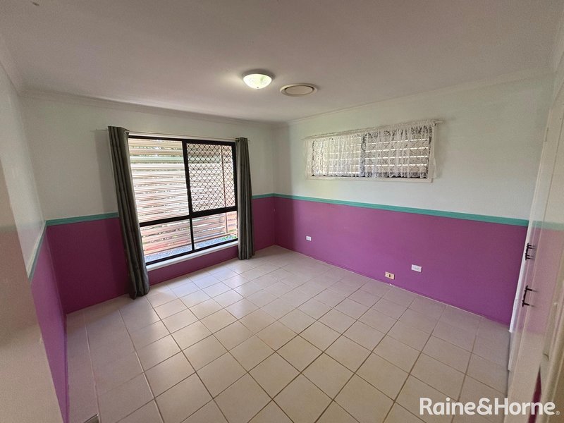 Photo - 5 Mant Street, Kingaroy QLD 4610 - Image 10