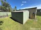 Photo - 5 Mant Street, Kingaroy QLD 4610 - Image 16