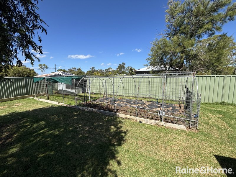 Photo - 5 Mant Street, Kingaroy QLD 4610 - Image 17