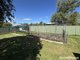 Photo - 5 Mant Street, Kingaroy QLD 4610 - Image 17