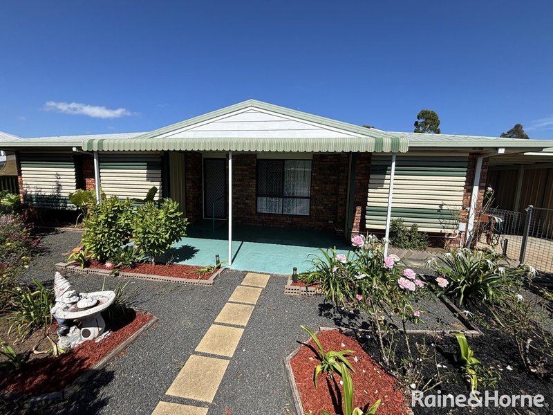 Photo - 5 Mant Street, Kingaroy QLD 4610 - Image 18