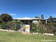 Photo - 5 Mant Street, Kingaroy QLD 4610 - Image 20