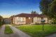 Photo - 5 Mantova Drive, Wheelers Hill VIC 3150 - Image 1