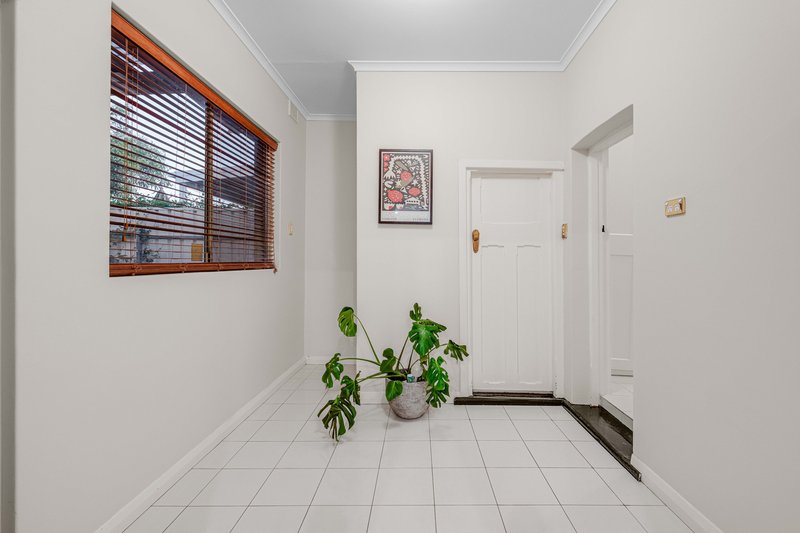 Photo - 5 Manuel Street, Hendon SA 5014 - Image 10