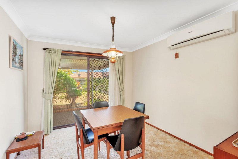 Photo - 5 Maple Court, Burleigh Waters QLD 4220 - Image 7