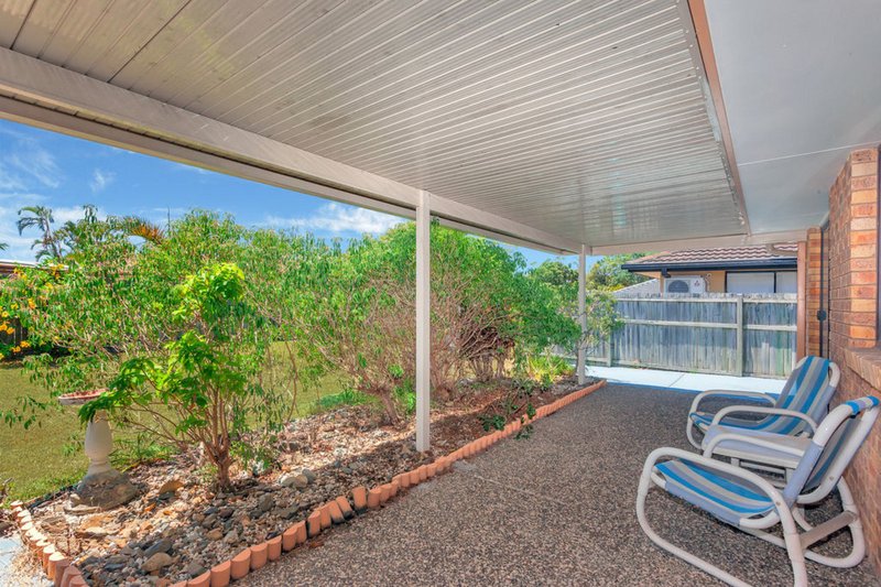 Photo - 5 Maple Court, Burleigh Waters QLD 4220 - Image 10