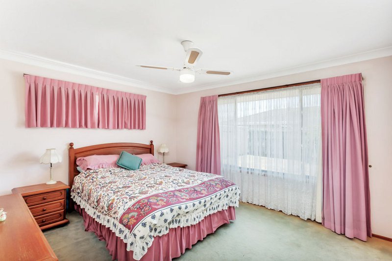 Photo - 5 Maple Court, Burleigh Waters QLD 4220 - Image 11