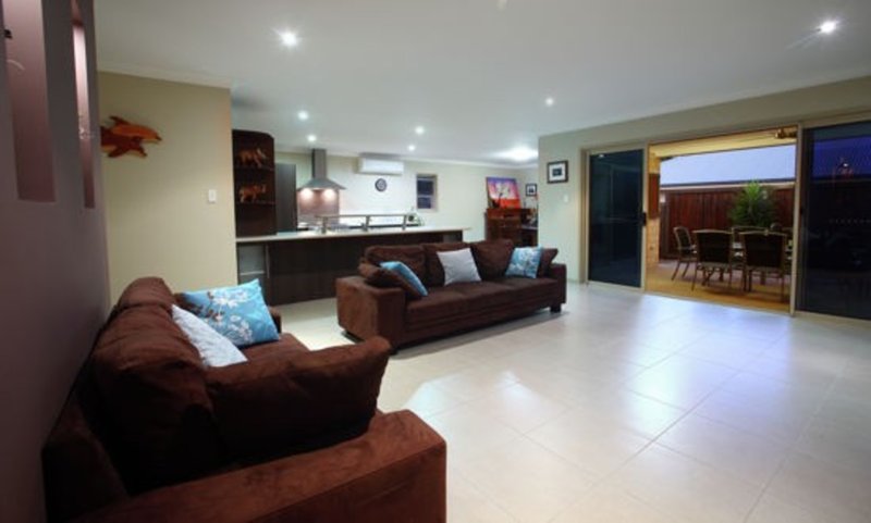 Photo - 5 Maple Court, Yandina QLD 4561 - Image 7