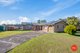 Photo - 5 Maple Street, Coffs Harbour NSW 2450 - Image 1