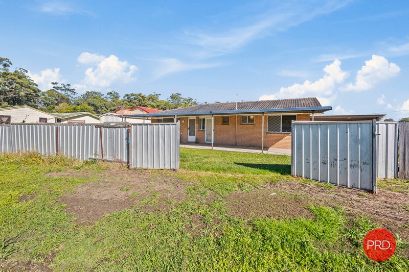 Photo - 5 Maple Street, Coffs Harbour NSW 2450 - Image 13