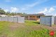 Photo - 5 Maple Street, Coffs Harbour NSW 2450 - Image 13