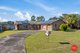 Photo - 5 Maple Street, Coffs Harbour NSW 2450 - Image 14