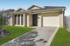 Photo - 5 Maranoa Street, Coomera QLD 4209 - Image 1