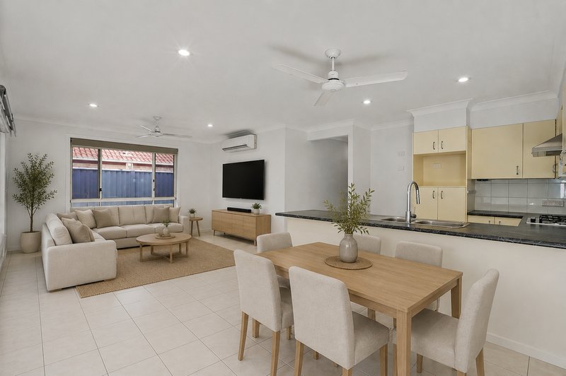 Photo - 5 Maranoa Street, Coomera QLD 4209 - Image 2