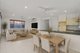 Photo - 5 Maranoa Street, Coomera QLD 4209 - Image 2