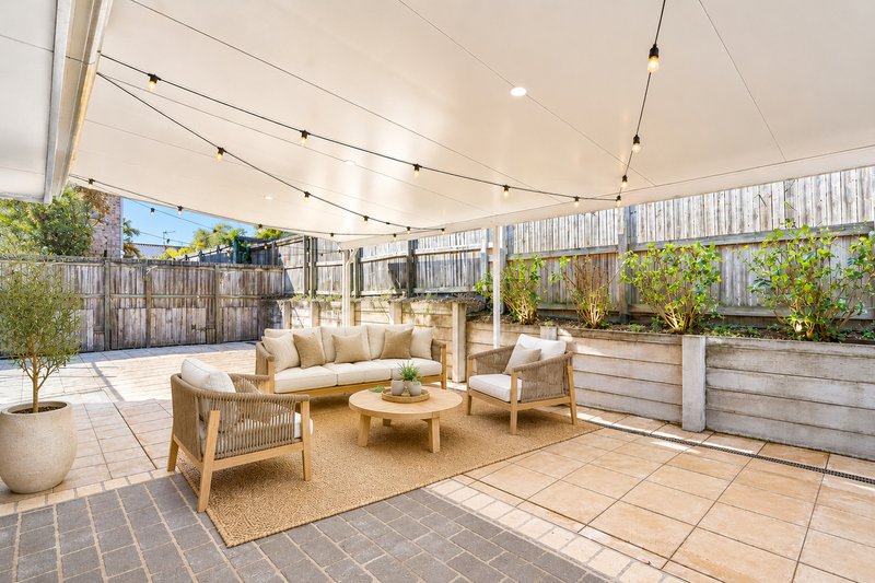 Photo - 5 Maranoa Street, Coomera QLD 4209 - Image 3