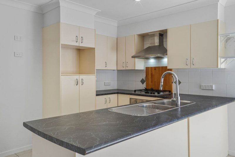 Photo - 5 Maranoa Street, Coomera QLD 4209 - Image 4