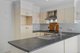 Photo - 5 Maranoa Street, Coomera QLD 4209 - Image 4