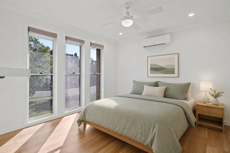 Photo - 5 Maranoa Street, Coomera QLD 4209 - Image 5