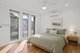 Photo - 5 Maranoa Street, Coomera QLD 4209 - Image 5