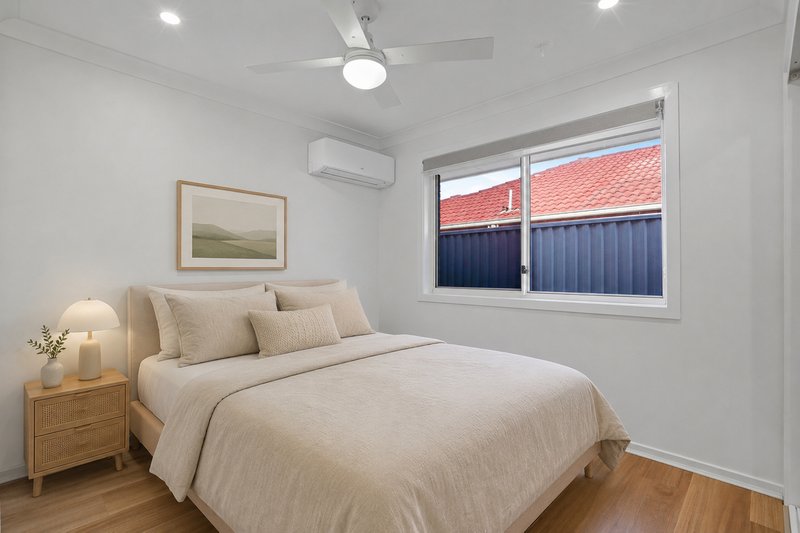 Photo - 5 Maranoa Street, Coomera QLD 4209 - Image 6