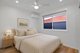 Photo - 5 Maranoa Street, Coomera QLD 4209 - Image 6