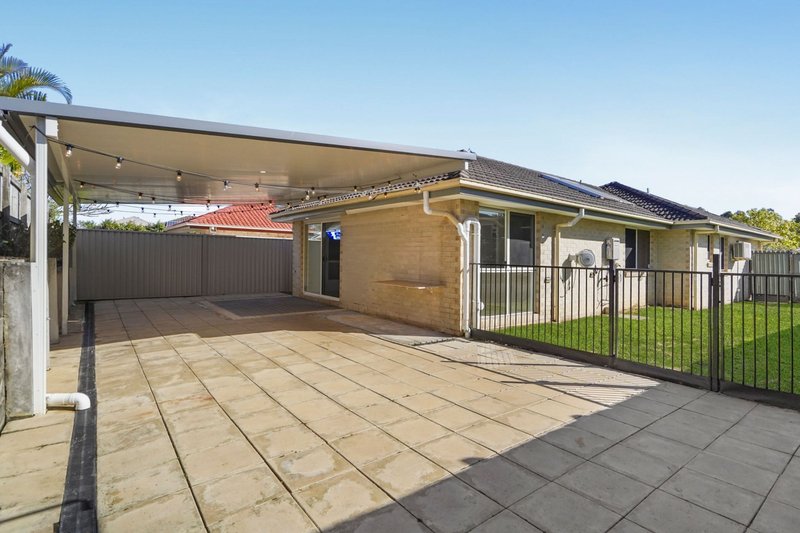 Photo - 5 Maranoa Street, Coomera QLD 4209 - Image 10