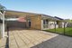 Photo - 5 Maranoa Street, Coomera QLD 4209 - Image 10