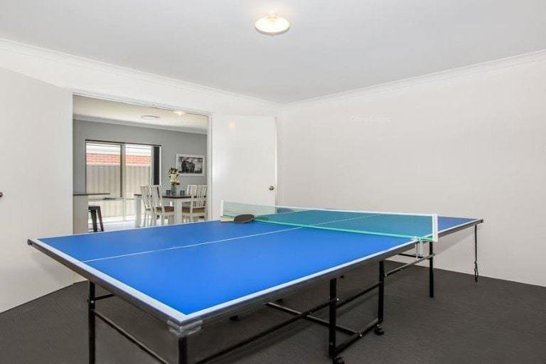 Photo - 5 Marble Street, Treeby WA 6164 - Image 11