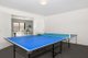 Photo - 5 Marble Street, Treeby WA 6164 - Image 11