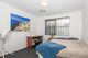 Photo - 5 Marble Street, Treeby WA 6164 - Image 15