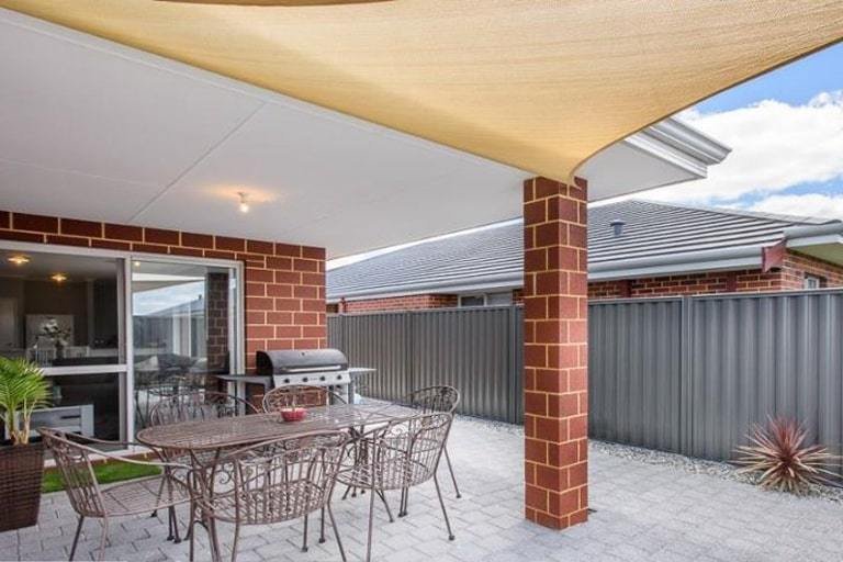 Photo - 5 Marble Street, Treeby WA 6164 - Image 18