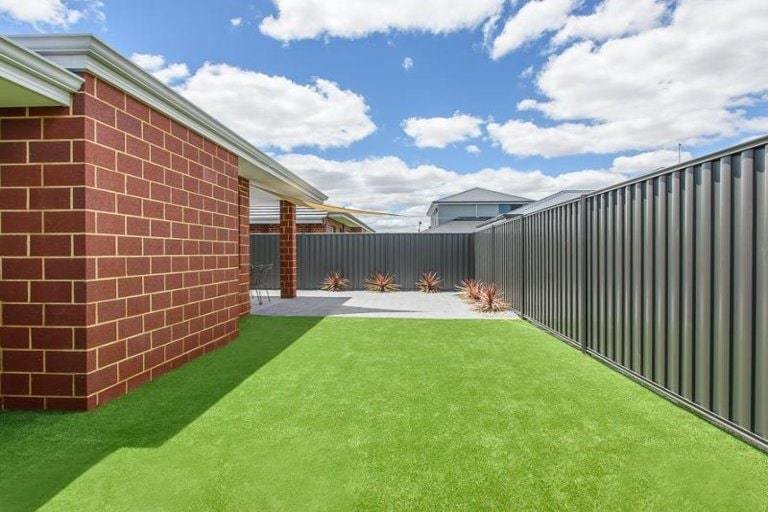 Photo - 5 Marble Street, Treeby WA 6164 - Image 19