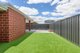 Photo - 5 Marble Street, Treeby WA 6164 - Image 19