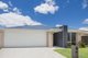 Photo - 5 Marble Street, Treeby WA 6164 - Image 20