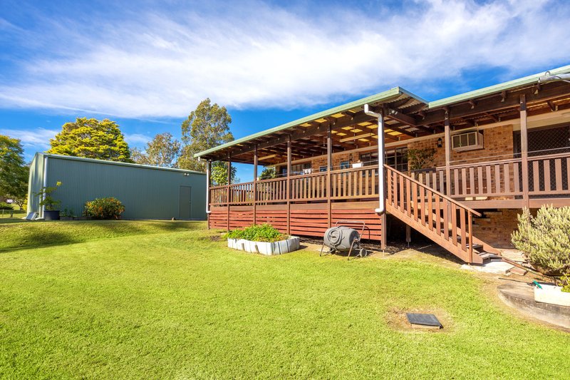 Photo - 5 Marchfield Road, Wingham NSW 2429 - Image 2