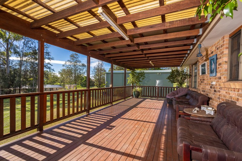 Photo - 5 Marchfield Road, Wingham NSW 2429 - Image 3