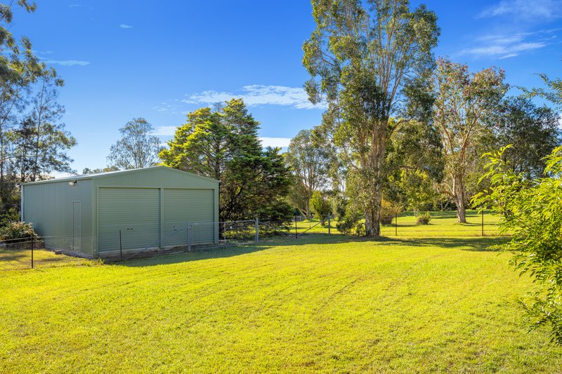 Photo - 5 Marchfield Road, Wingham NSW 2429 - Image 4