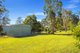 Photo - 5 Marchfield Road, Wingham NSW 2429 - Image 4