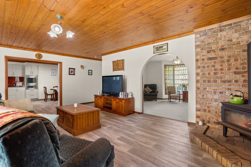 Photo - 5 Marchfield Road, Wingham NSW 2429 - Image 6