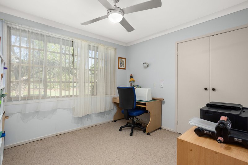 Photo - 5 Marchfield Road, Wingham NSW 2429 - Image 13