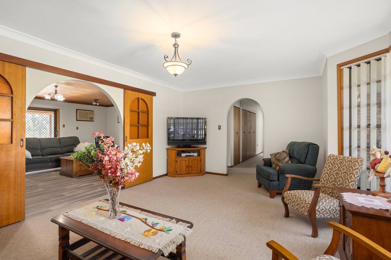 Photo - 5 Marchfield Road, Wingham NSW 2429 - Image 15