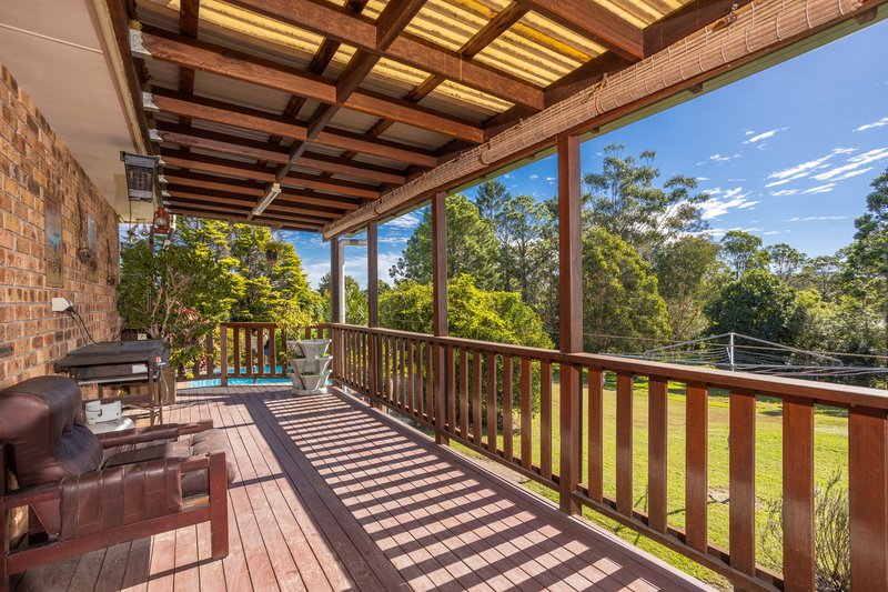 Photo - 5 Marchfield Road, Wingham NSW 2429 - Image 17