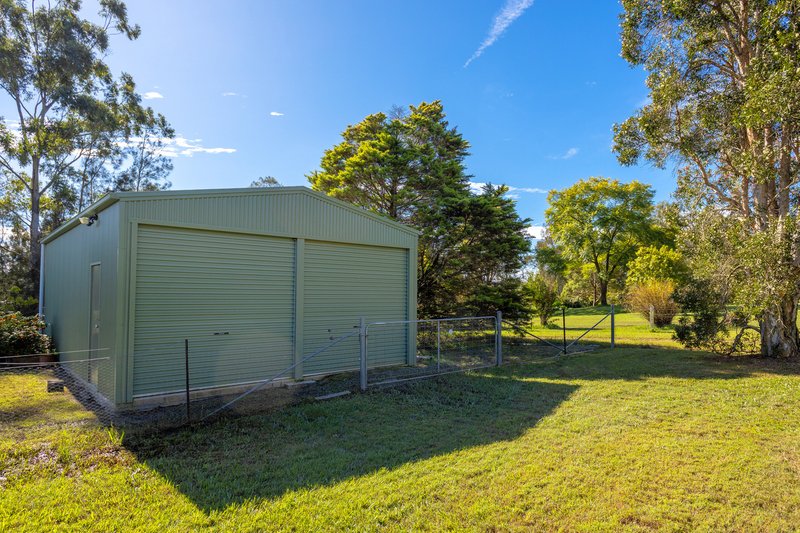 Photo - 5 Marchfield Road, Wingham NSW 2429 - Image 18