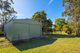 Photo - 5 Marchfield Road, Wingham NSW 2429 - Image 18