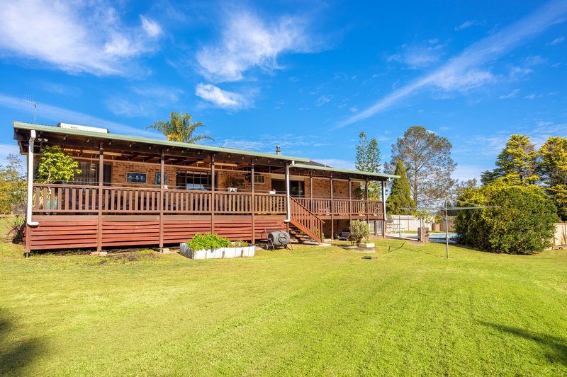 Photo - 5 Marchfield Road, Wingham NSW 2429 - Image 21