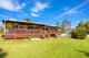 Photo - 5 Marchfield Road, Wingham NSW 2429 - Image 21